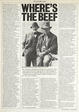 Issue 97 — Page 5