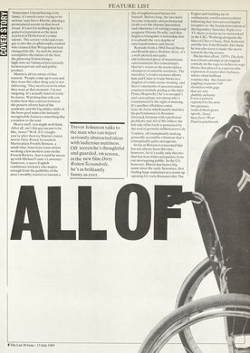 Issue 97 — Page 6