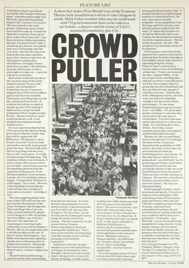 Issue 97 — Page 9