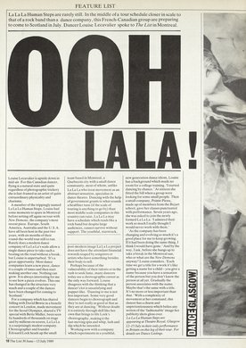 Issue 97 — Page 10