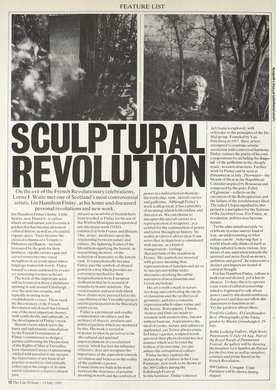 Issue 97 — Page 12