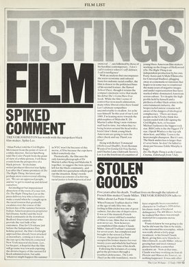 Issue 97 — Page 13