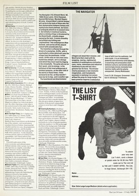 Issue 97 — Page 15