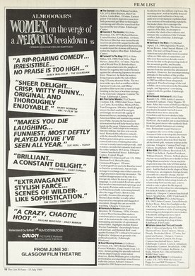 Issue 97 — Page 16