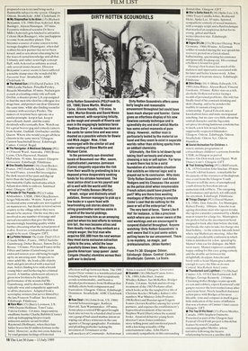 Issue 97 — Page 18