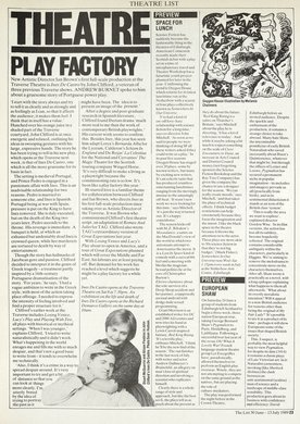 Issue 97 — Page 23