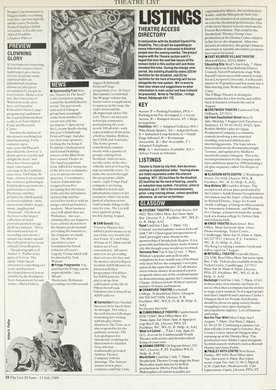 Issue 97 — Page 24
