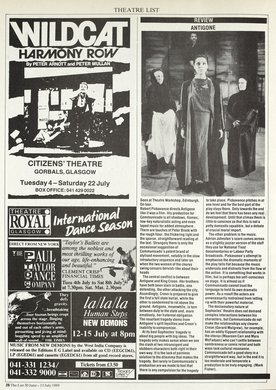 Issue 97 — Page 26