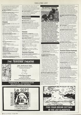 Issue 97 — Page 28