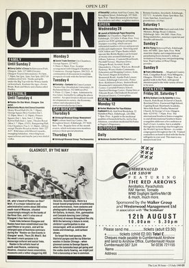 Issue 97 — Page 31