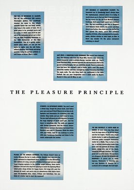 Issue 97 — Page 34