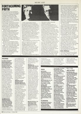 Issue 97 — Page 38