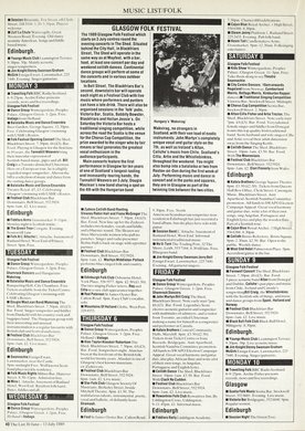 Issue 97 — Page 40