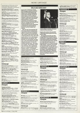 Issue 97 — Page 42