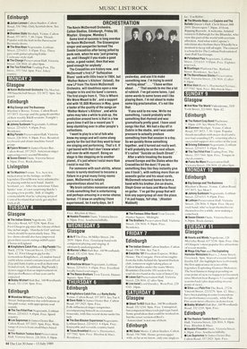 Issue 97 — Page 44