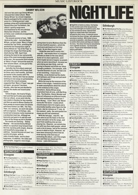 Issue 97 — Page 48