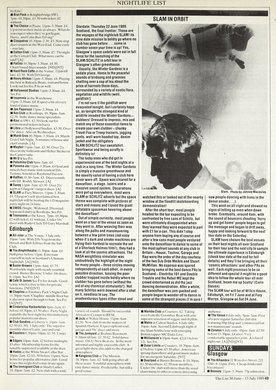 Issue 97 — Page 49