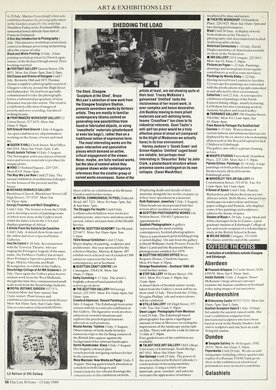 Issue 97 — Page 56