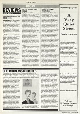 Issue 97 — Page 59