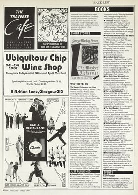 Issue 97 — Page 62