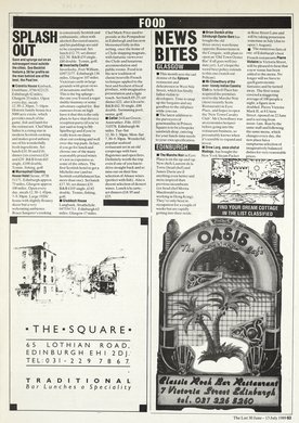 Issue 97 — Page 63