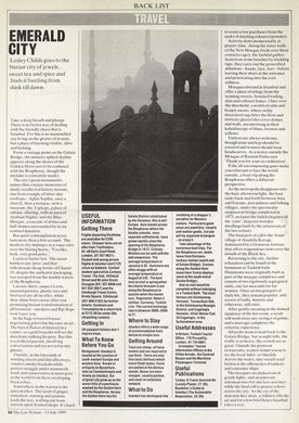 Issue 97 — Page 64