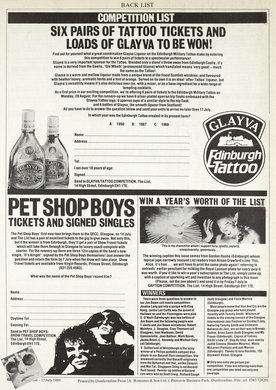 Issue 97 — Page 68