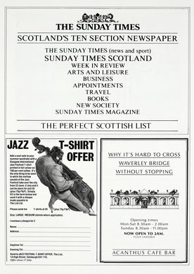 Issue 97 — Inside back cover (1)