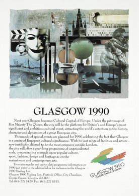 Issue 97 — Inside back cover (2)