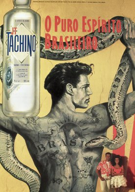Issue 97 — Inside front cover (2)