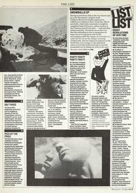 Issue 98 — Page 3