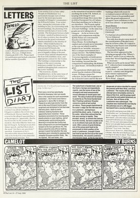 Issue 98 — Page 4