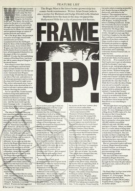 Issue 98 — Page 6