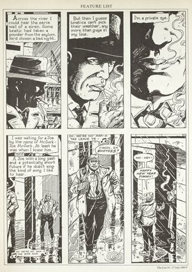 Issue 98 — Page 7