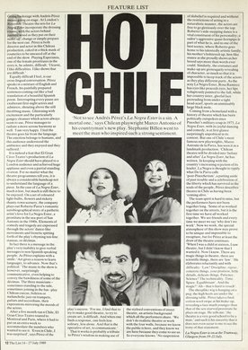 Issue 98 — Page 12