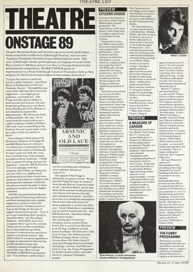 Issue 98 — Page 21
