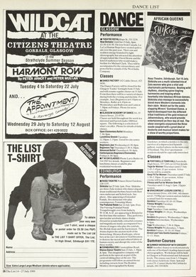 Issue 98 — Page 26