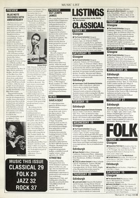 Issue 98 — Page 29