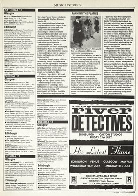 Issue 98 — Page 39