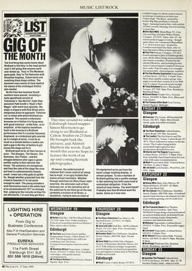 Issue 98 — Page 40