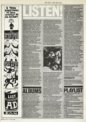 Issue 98 — Page 42