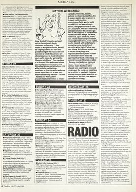 Issue 98 — Page 46
