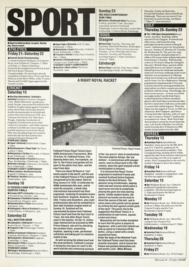 Issue 98 — Page 47