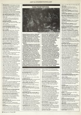 Issue 98 — Page 54