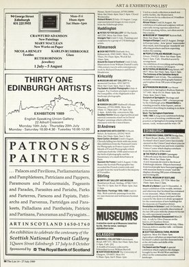 Issue 98 — Page 56