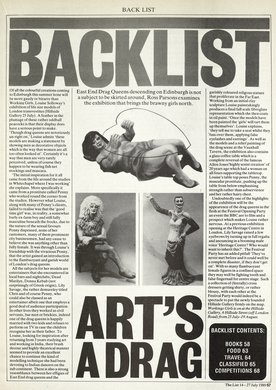 Issue 98 — Page 57