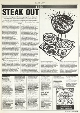 Issue 98 — Page 63