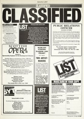 Issue 98 — Page 65