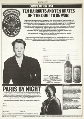 Issue 98 — Page 68