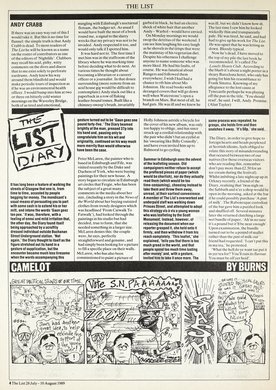 Issue 99 — Page 4
